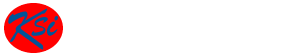 株式会社ケイエスアイのホームページ